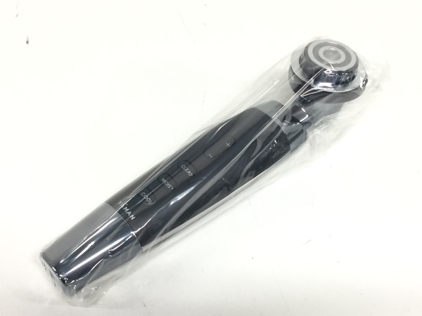 1円】 ヤーマン YA-MAN ルミナスリフト for Salon PSM-120B 美容機器
