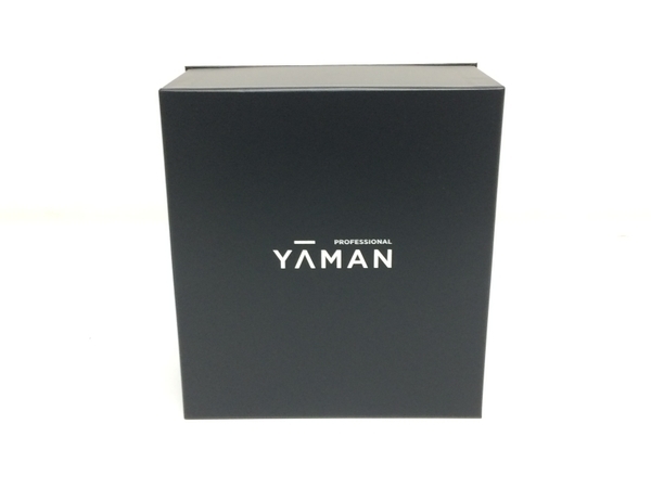 1円】 ヤーマン YA-MAN ルミナスリフト for Salon PSM-120B 美容機器