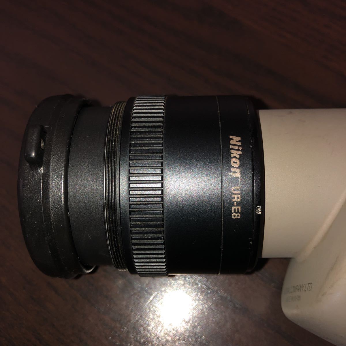 KOWA TSN-664ED PROMINAR スポッティング スコープ 【公式通販】
