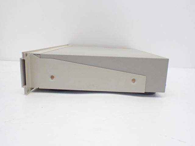 marantz マランツ CDR630 CDプレーヤー/レコーダー 説明書/リモコン付