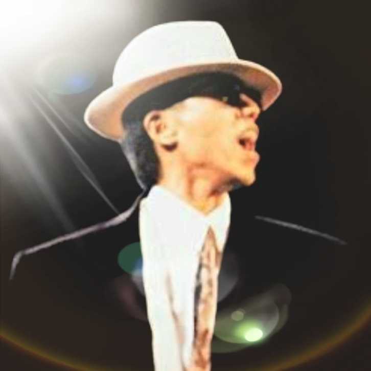 - LICENSE 長渕 LIVE'87 剛 NAGABUCHI メルカリ -TSUYOSHI DVD LIVE UNIVERSAL &frasl; ライセンス TSUYOSHI '87-[DVD] Musicman
