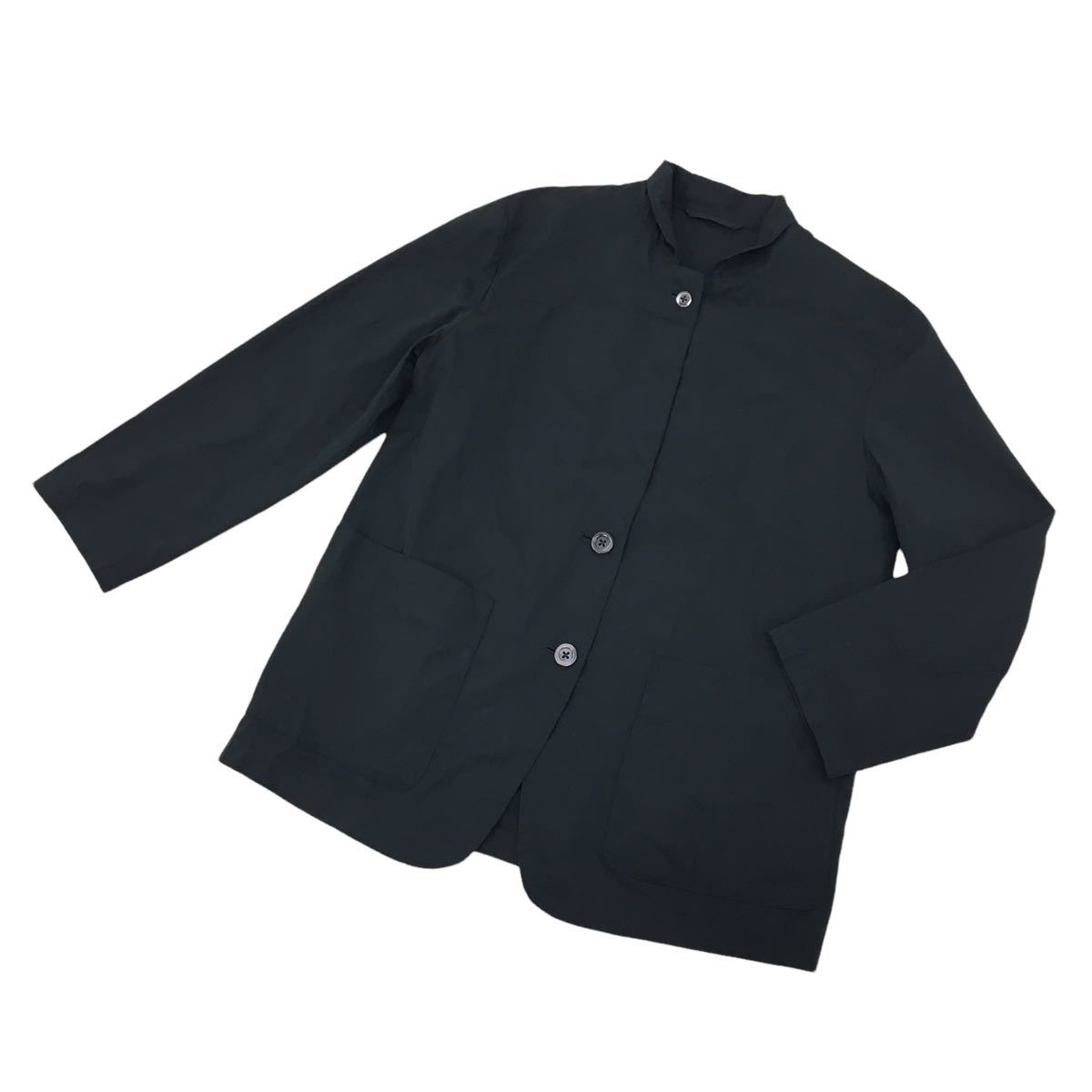 MARGARET | HOWELL LOOKBOOK 0 MHL. WINTER SPRING MEN AUTUMN WOMEN 