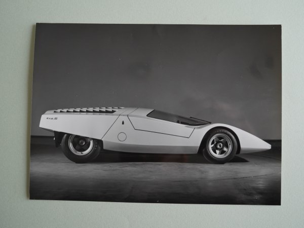 【品質保証】 フェラーリ ５１２／S Ferrari 512/S Pininfarina ピニンファリーナ オリジナル広報写真 生写真(その他)｜売買されたオークション情報、yahooの商品情報をアーカイブ公開 - オークファン その他