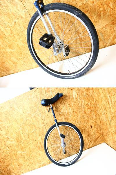 IF04188 BRIDGESTONE SPINZ 24インチ ブリジストン スピンズ 一輪車