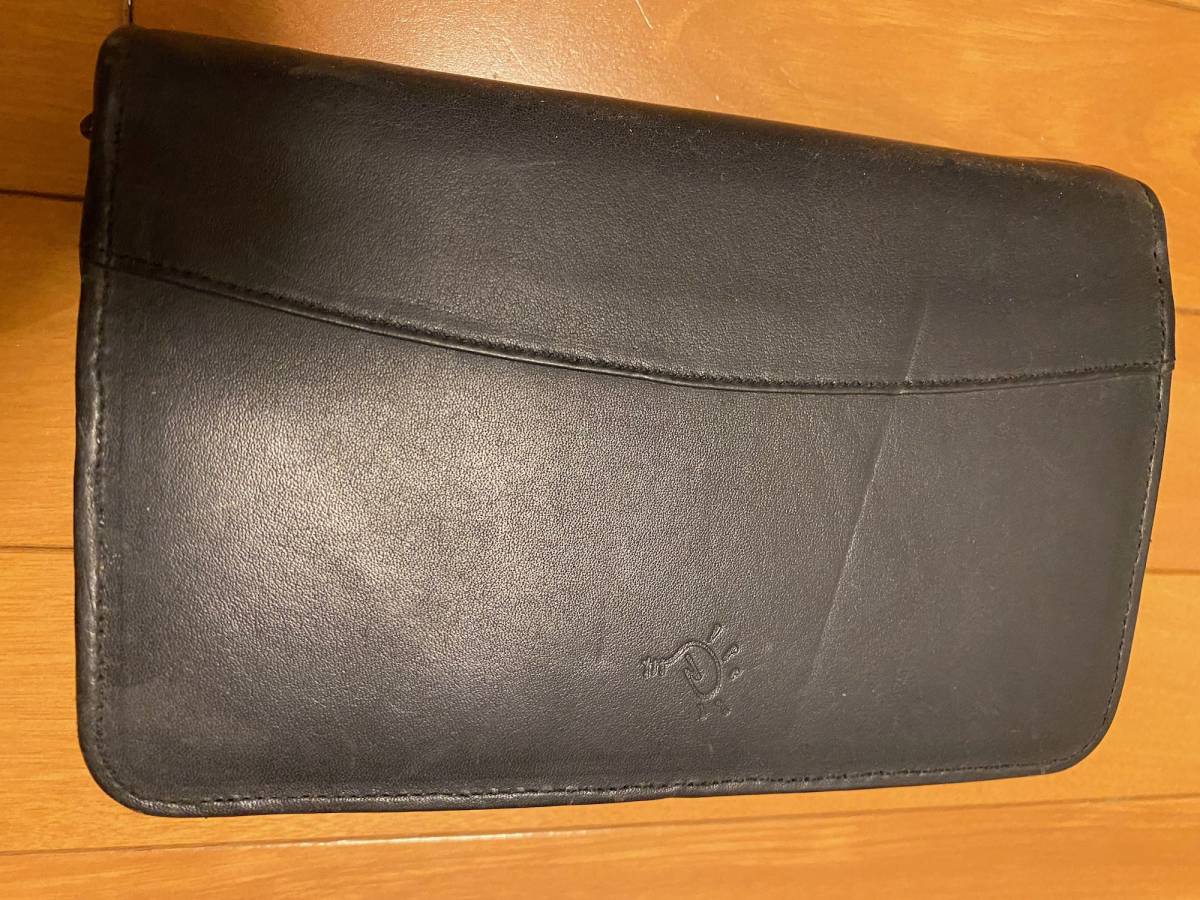 Apple Newton MessagePad H1000（ジャンク品） 【公式通販】