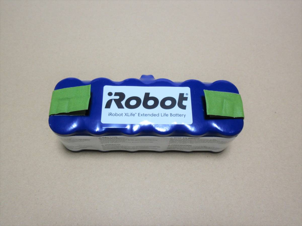 380j 床拭きロボット ブラーバ | 簡単 アイロボット ブラック - アイ