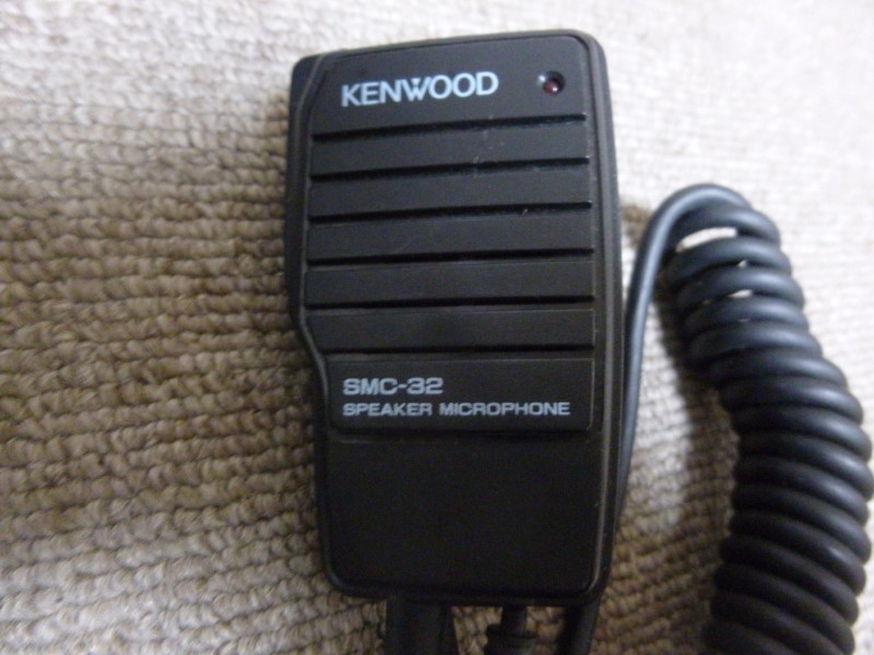 KENWOOD TH-78 無線機 公式通販