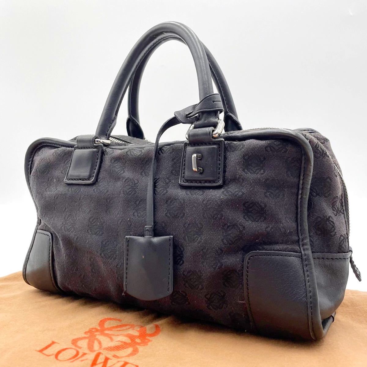 超美品》LOEWE(ロエベ)ショルダーバッグ|Yahoo!フリマ(旧 超美品》LOEWE(ロエベ)ショルダーバッグ|Yahoo!フリマ(旧