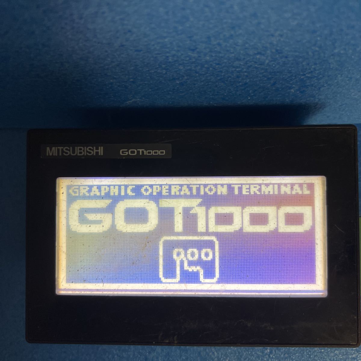 高品質，人気セール GOT1000 GT1020-LBLW B717(その他)｜売買されたオークション情報、yahooの商品情報をアーカイブ公開 - オークファン その他