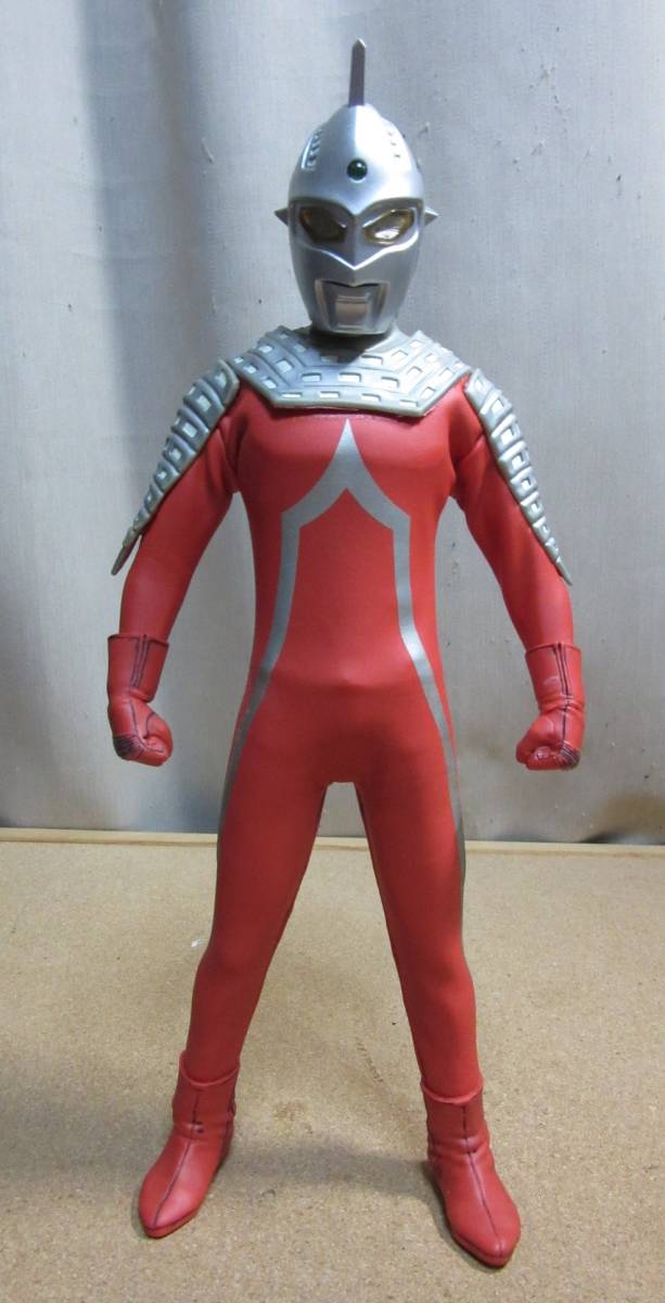 RAH メディコムトイ フィギュア 大怪獣 .: リアルアクション ジャンク