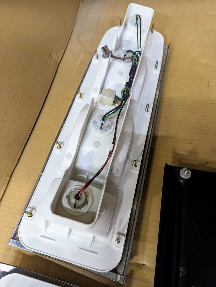 中古 美品 日産 旧車 純正 希少 当時物 セドリック グロリア 330