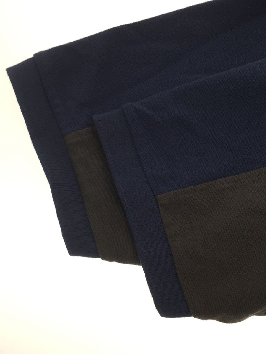 正規品 YARDSALE◆ポロシャツ/L/コットン/グレー/21-071-424-1002-2-0/マラドーナポロシャツ/ヤードセール