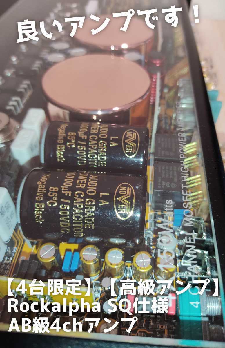 611lOANCcSL._AC_SL1500_