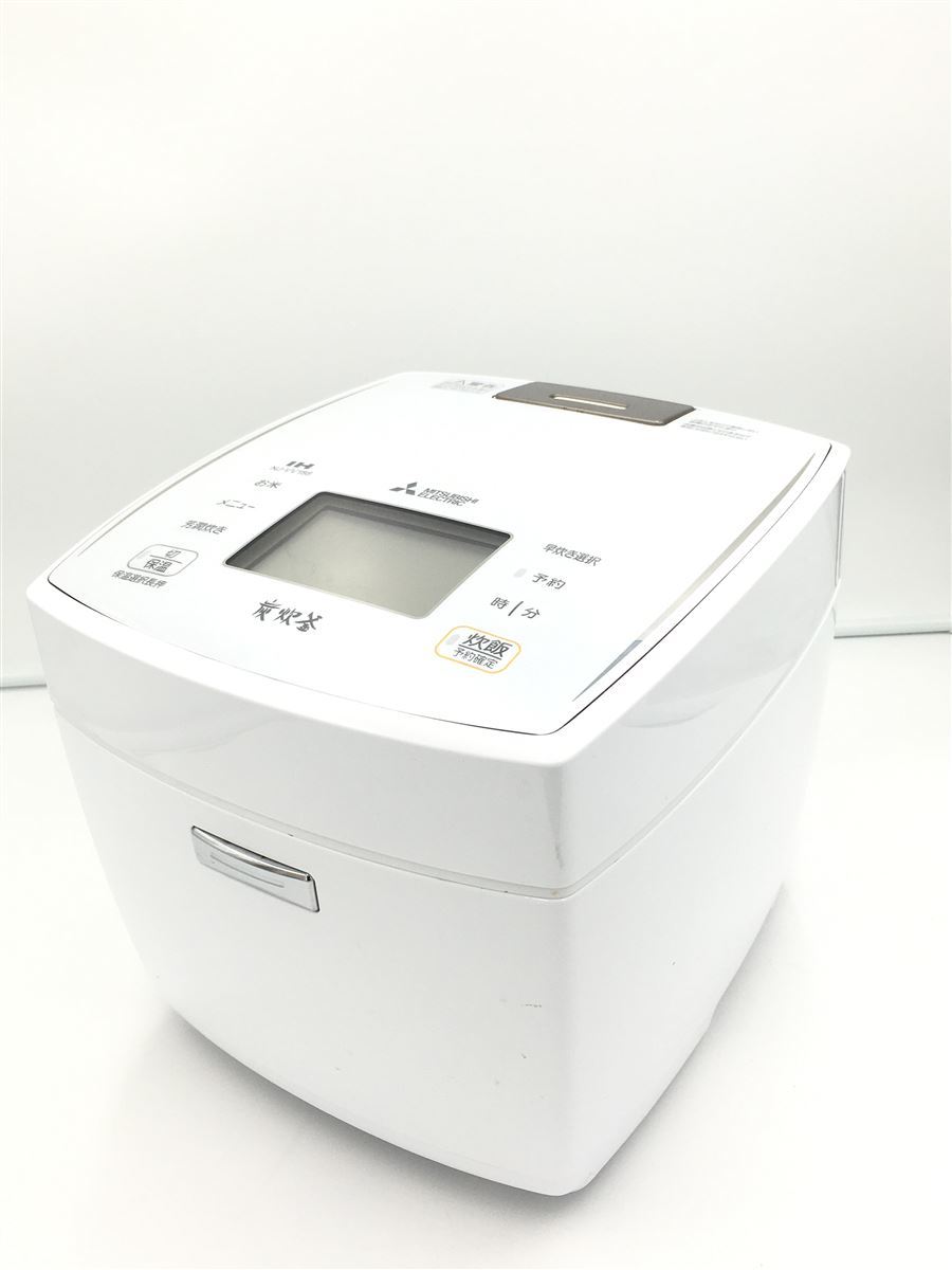 zlh10hyouji