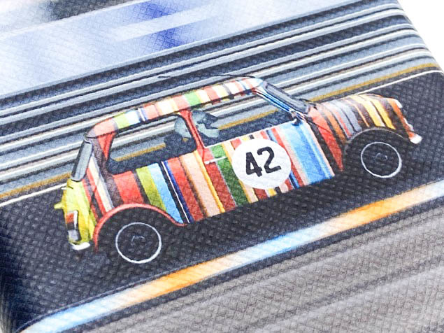 1s7 ポールスミス スマホ Iphoneケース 箱付 本物 Paul Smith Iphone11 Pro 牛革 ポリカーボネート マルチ レーシングミニ1 服飾小物 売買されたオークション情報 Yahooの商品情報をアーカイブ公開 オークファン Aucfan Com