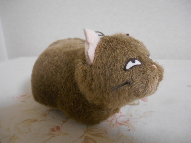 非売品］耳をすませば ムーン レーザー特典｜キャラクター玩具