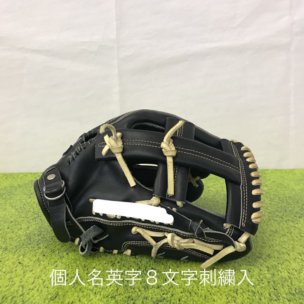 新品 Mizuno ビクトリーステージ 軟式用グローブ 2個セット 楽天市場