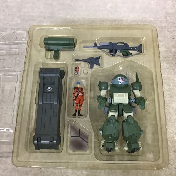 1円～ やまと 赤外線コントロールシステムIRCスコープドッグ ターボ