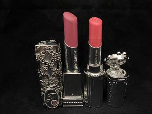 ジルスチュアート ルージュ マイドレスの値段と価格推移は 10件の売買情報を集計したジルスチュアート ルージュ マイドレス の価格や価値の推移データを公開