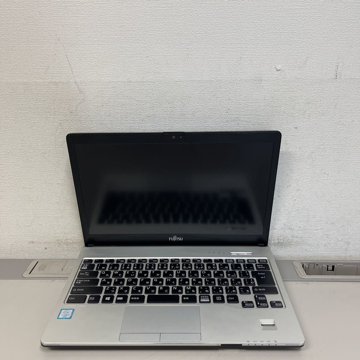  P62 FUJITSU LIFEBOOK S936/M FMVS04003 Core i5 6300U メモリ4GB(13インチ～)｜売買されたオークション情報、yahooの商品情報をアーカイブ公開 - オークファン 富士通