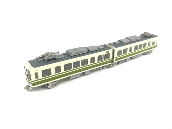 s1075329665.3