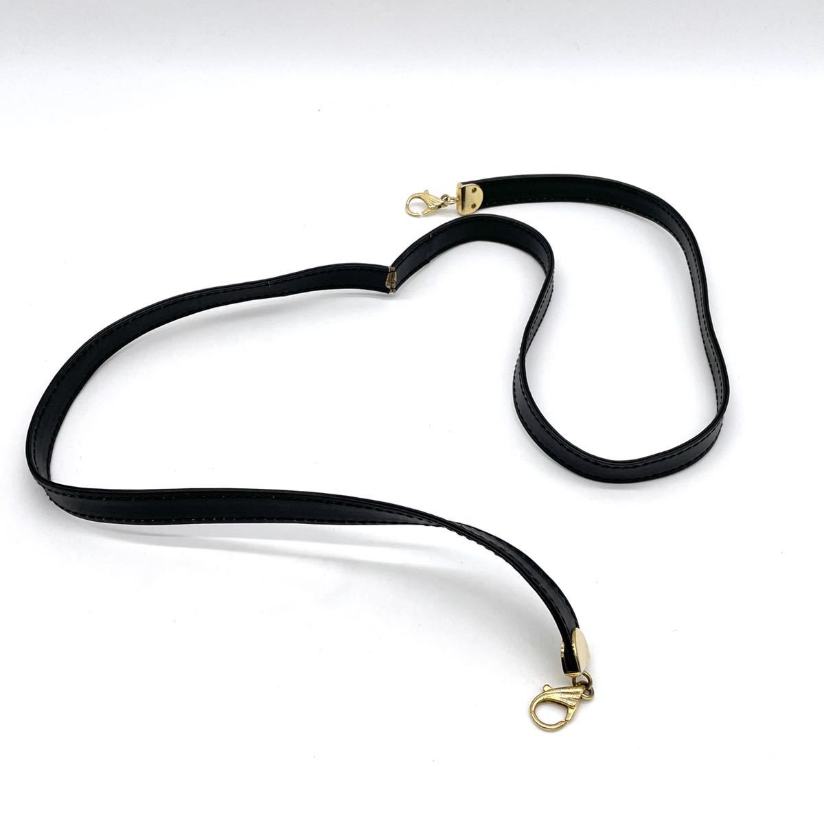 1円 美品 BALLY バリー ケリー型 2way ハンドバッグ ショルダー 