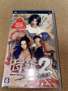 侍道２のヤフオク の相場 価格を見る ヤフオク の侍道２のオークション売買情報は12件が掲載されています