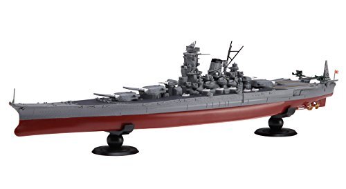 人気，低価 フジミ模型 1/700 艦NEXTシリーズ No.2 日本海軍戦艦 武蔵 色分け済み プラモデル 艦NX-2 品(ホビー、カルチャー)｜売買されたオークション情報、yahooの商品情報をアーカイブ公開 - オークファン その他
