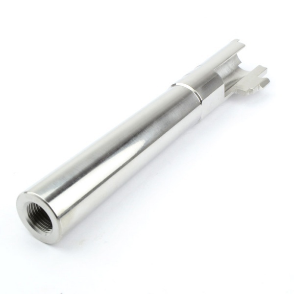 i-img1200x900-1732593548mw4bvm7