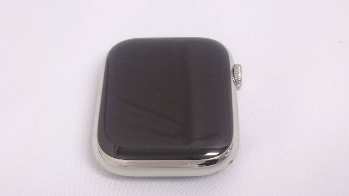 Apple Watch HERMES - アップルウォッチ 全網羅「アップルウォッチ 