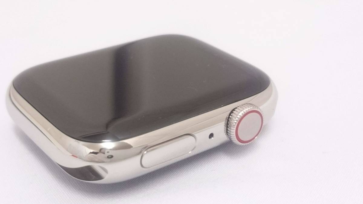 Apple Watch HERMES - アップルウォッチ 全網羅「アップルウォッチ 