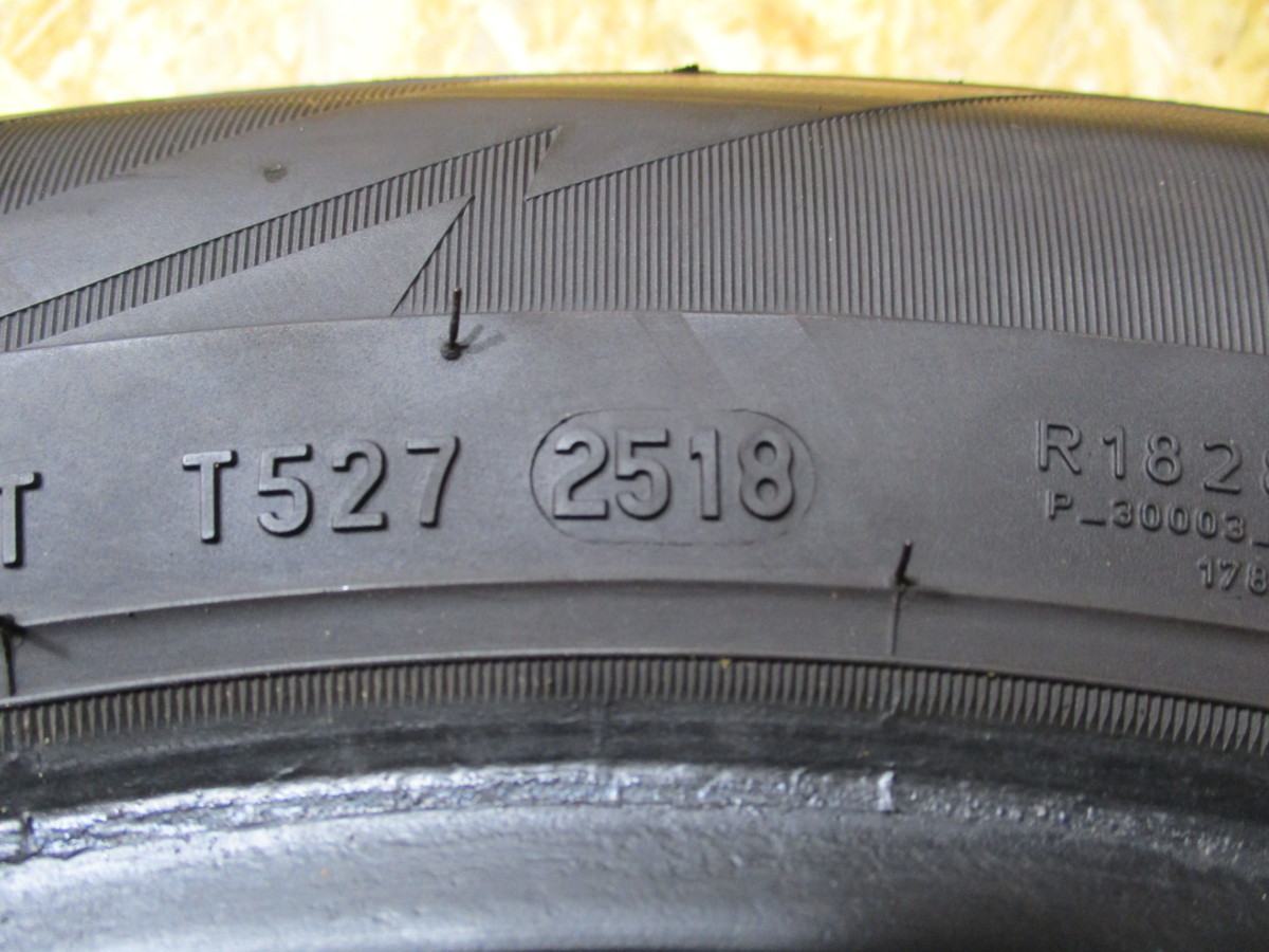 【青森発】215/55R16 93Q★8.5分山 ピレリ ICE ASIMMETRICO 2018年製　4本価格　スタッドレス【送料無料】AOM-X1158　トヨタ クラウンなど 215&frasl;55R16 ピレリ 4本セット V40CC V40 評価篇