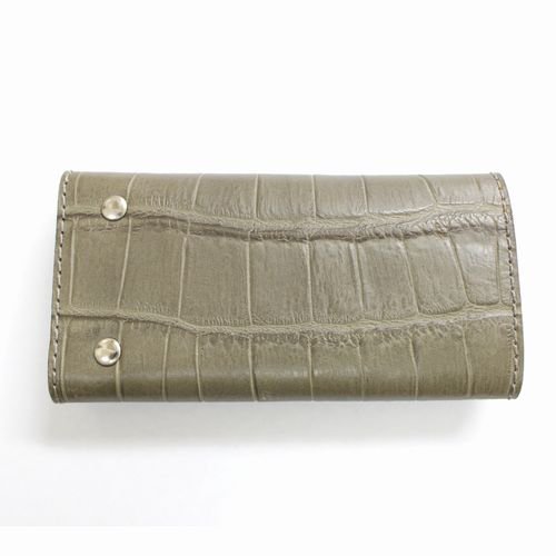 Felisi フェリージ 921-SA キーケース