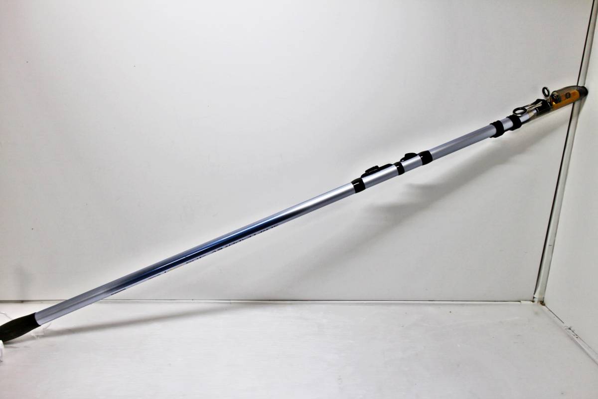 シマノ サーフリーダー EV サーフリーダーEV SHIMANO 公式通販 SURF