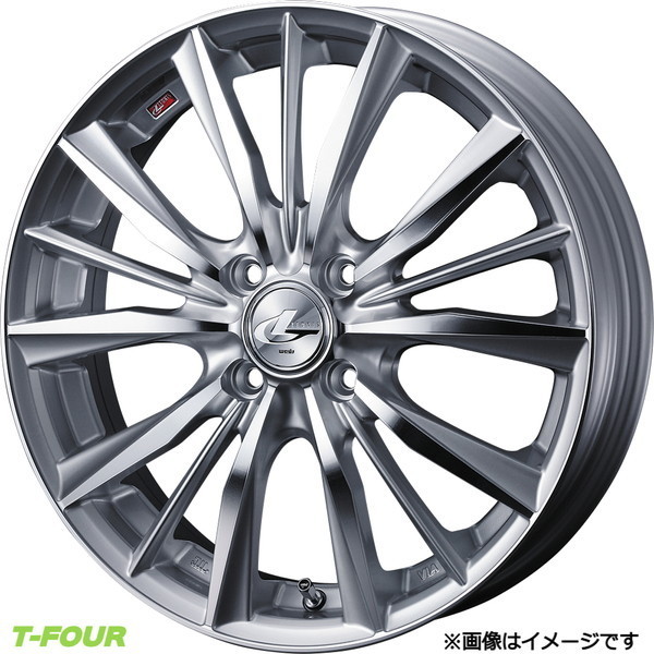 アウディA6純正オプション 18インチホイール4本 上尾 【公式通販】