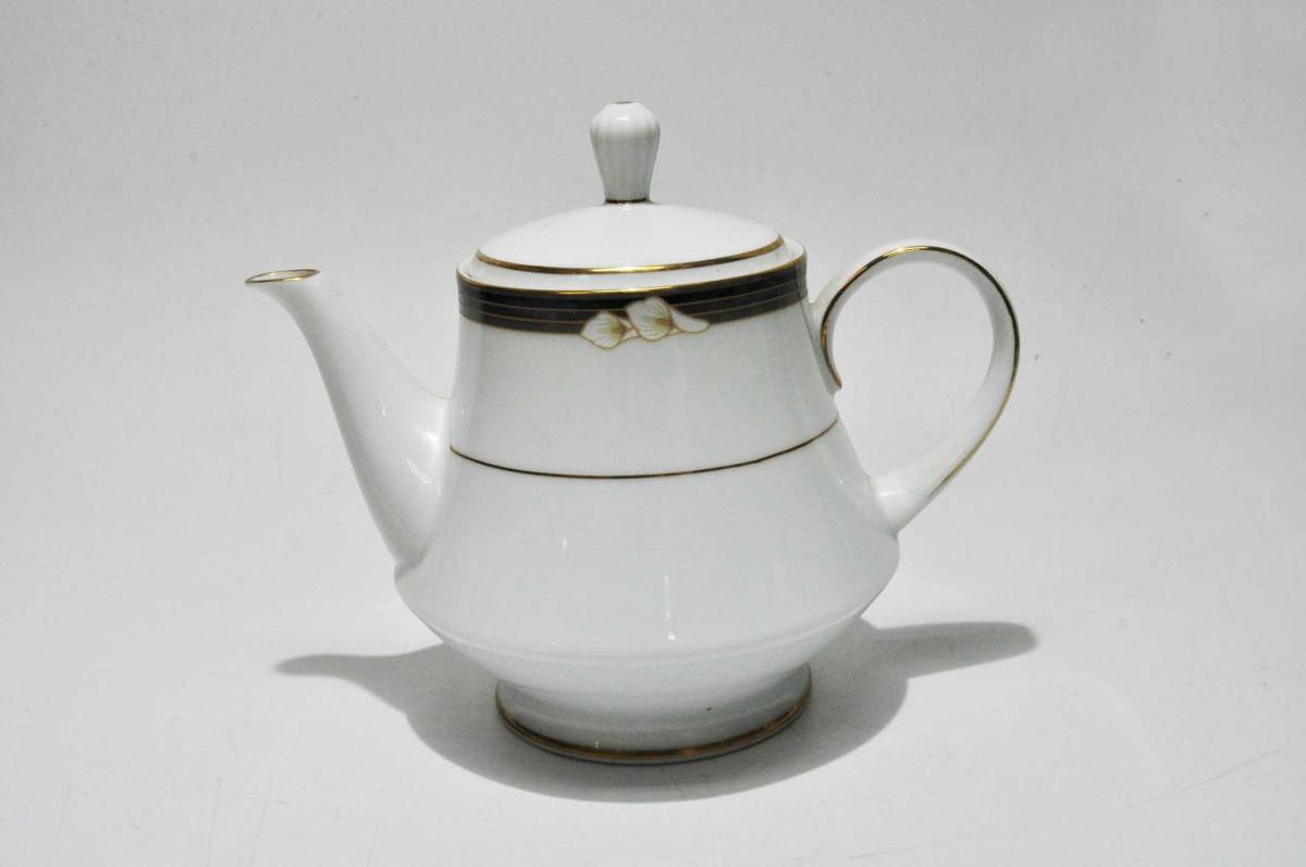 Noritake ノリタケ Legendary レジェンダリー ELLINGTON エリントン 
