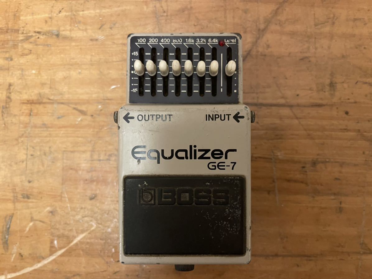 k1067392433.2