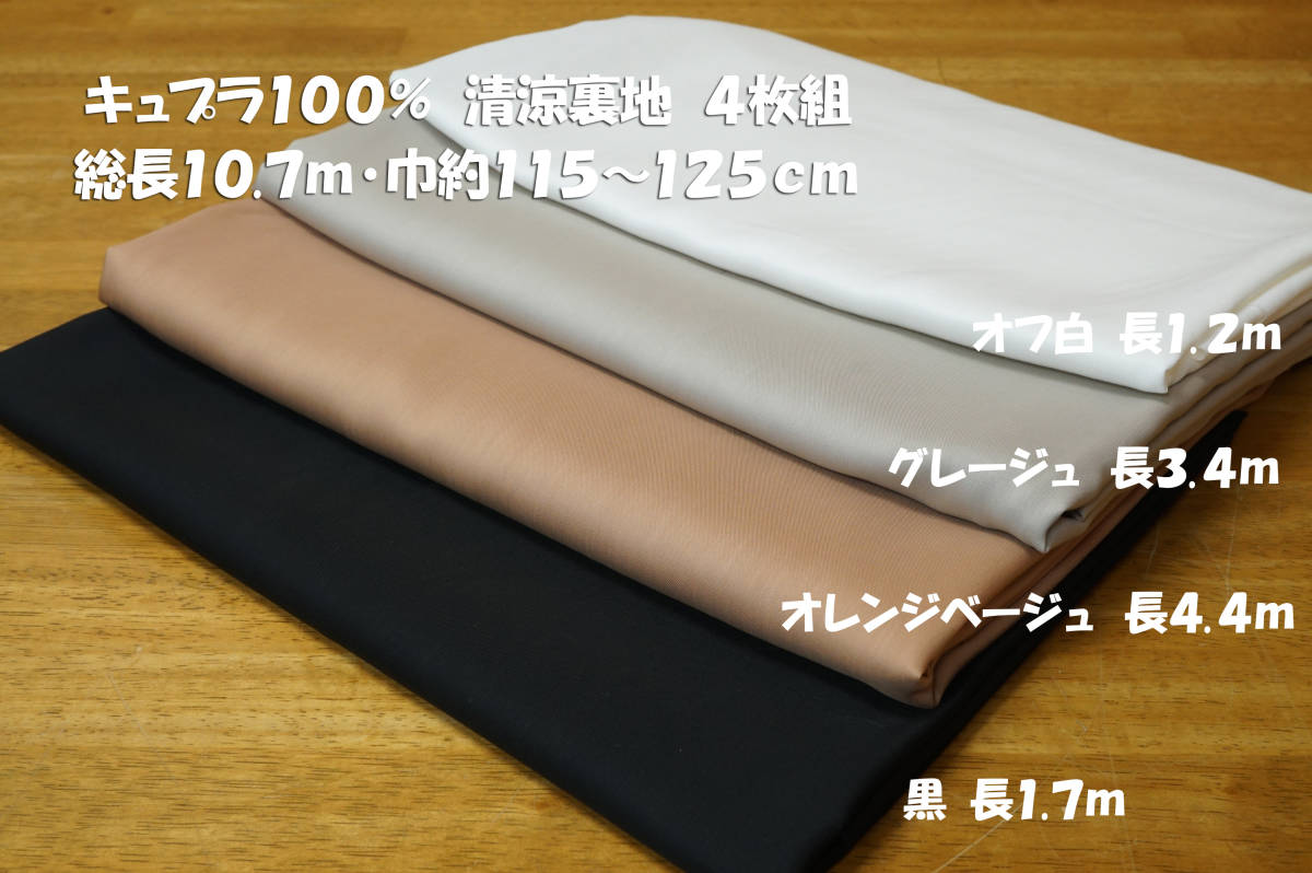 s1056761742.2