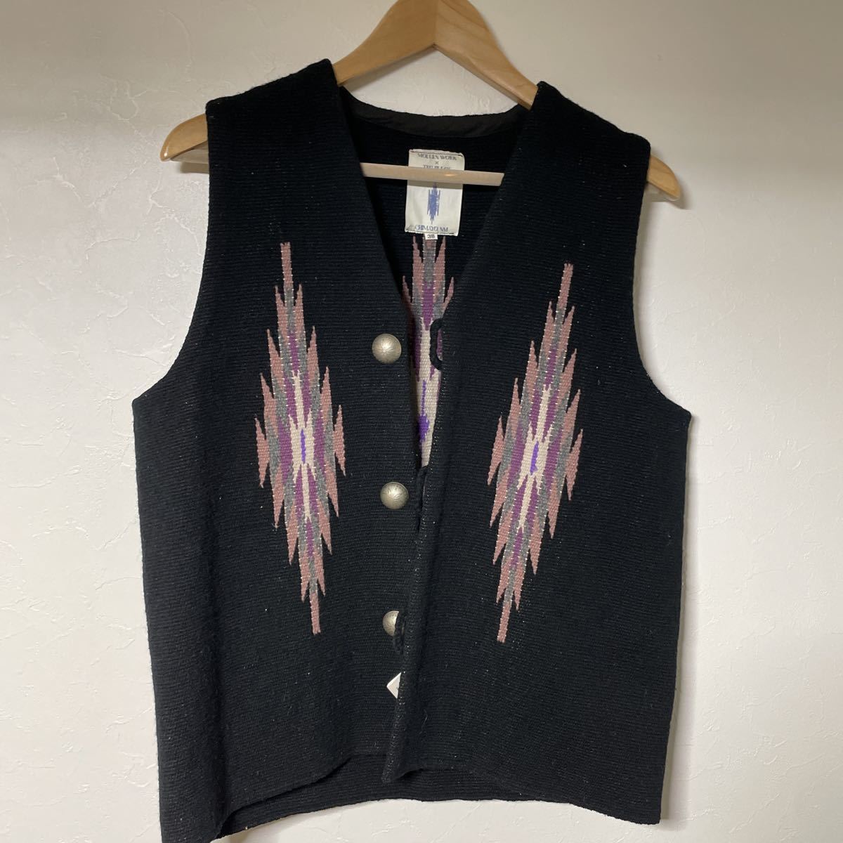 モダンワークス×トルフィリオス MODERNWORKS TRUJILLO