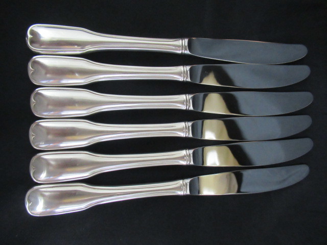 愛知店舗】【日本の洋食器】 Noritake ノリタケ カトラリー ステンレス