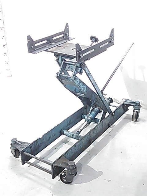 GITZO GT2830 2型3段バサルト三脚