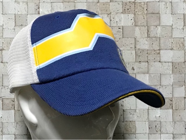 未使用品】109J☆NIKE ナイキ×ボカ・ジュニアーズ Boca Juniors コラボ 
