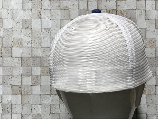 未使用品】109J☆NIKE ナイキ×ボカ・ジュニアーズ Boca Juniors コラボ 