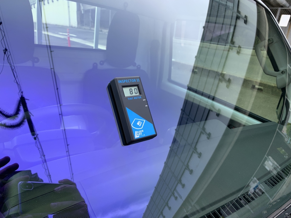 DIY用車種別カット済ゴーストフィルム　日産　Y50 フーガ フロントガラス1面 ゴースト２ネオ シャインゴースト ファインゴースト フーガ カット済みカー 日産 スーパーブラック&frasl;ハイマウントストップランプ切抜き有り &frasl; リヤーガラスのみ