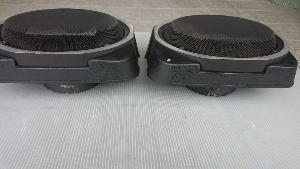 Jbl スピーカー レトロ 街道レーサー 旧車 スピーカー 売買されたオークション情報 Yahooの商品情報をアーカイブ公開 オークファン Aucfan Com