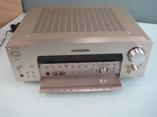b1049803412.10