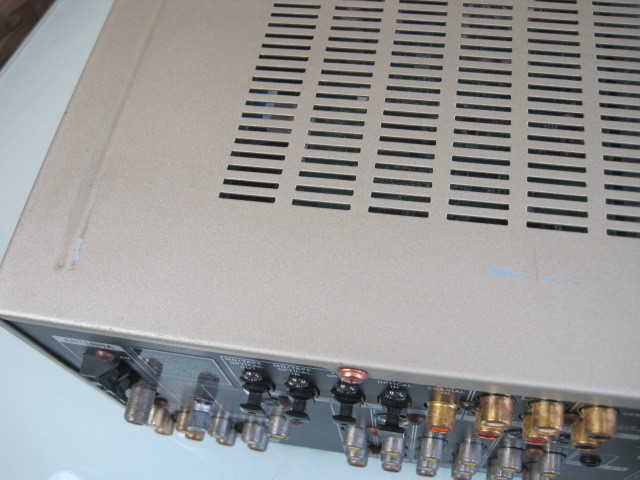 b1049803412.5