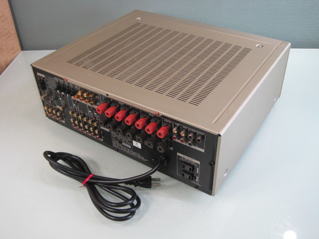 b1049803412.6