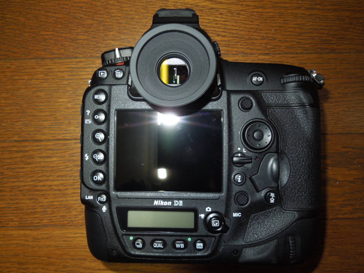 ニコン D4 ボディ フラグシップ 美品 おまけ Nikon D4ボディ 【公式通販】 ニコン D4 ボディ フラグシップ 美品 おまけ