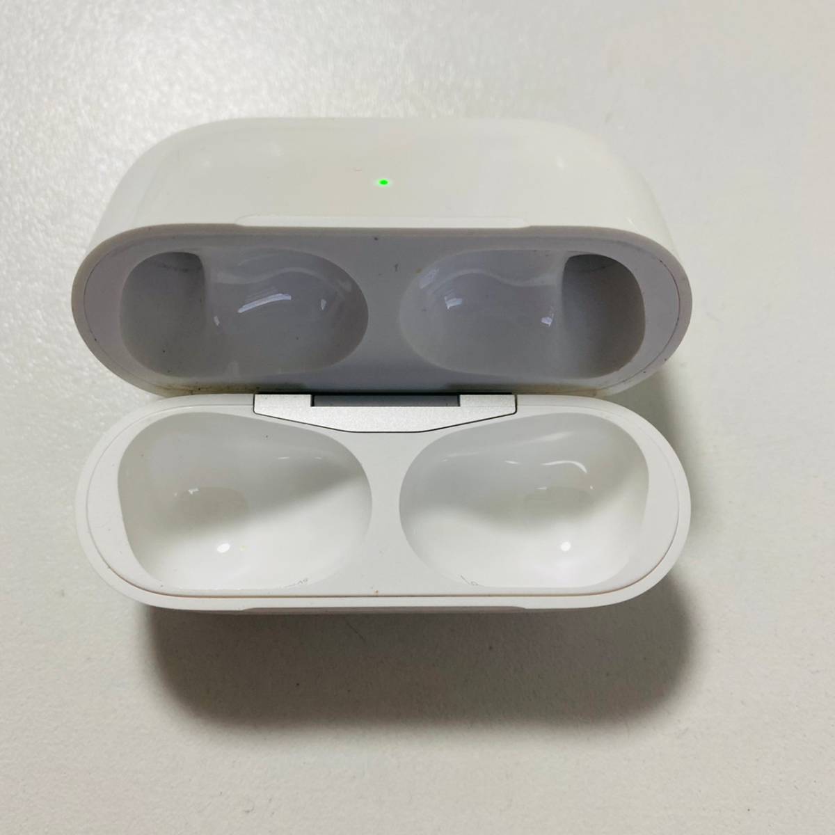純正Apple AirPods Pro第1世代A2190 3時間動作確認済正規品 正規